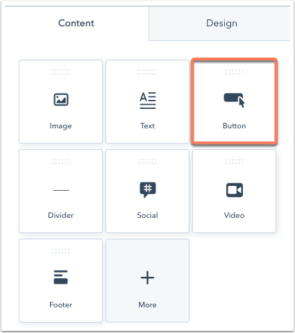 email-editor-add-button