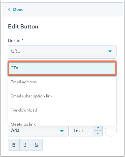 email-editor-edit-button-to-cta