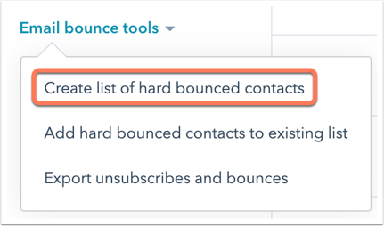 export-hard-bounced-contacts