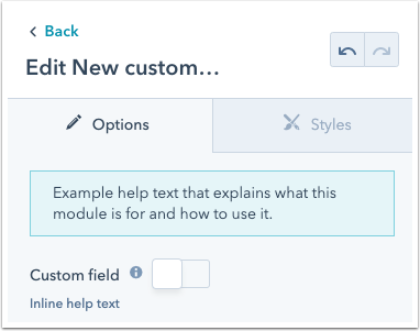 page-editor-module-help-text