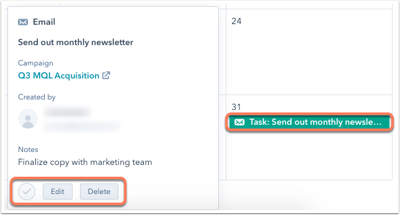manage-calendar-event