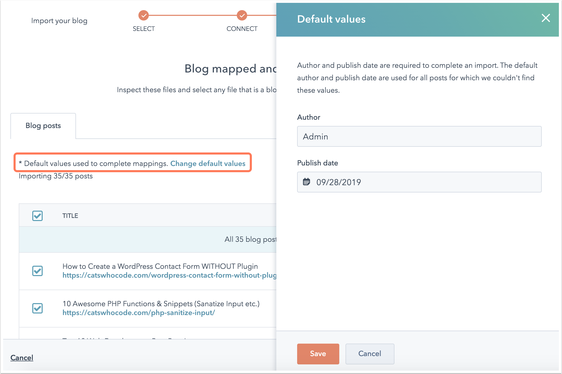 review-default-values-for-blog-posts