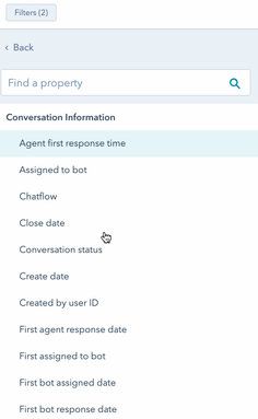 select-another-conversations-property