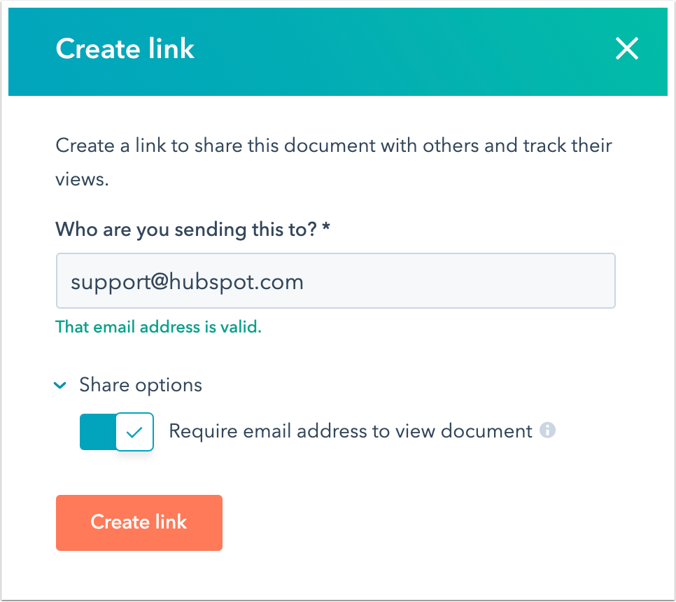 create lnk file for website