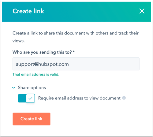 updated-create-documents-shareable-link