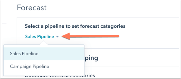 select-a-forecast-pipeline-to-modify