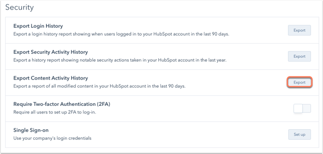export-content-activity-history