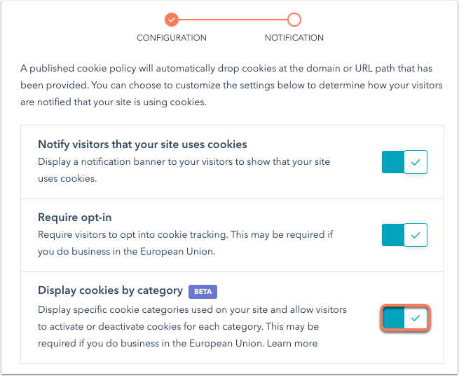 display-cookies-by-category-toggle