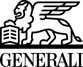 09_generali