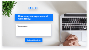 5f79daecb9e006c2de39069d_Group 145-p-1600