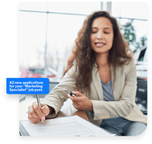 5f79daed101596945ebe2cbd_custexp-cover-the-whole-p-800