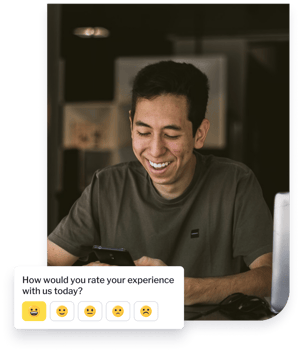 5f79e4d2624e3c8ad981f4e9_ux-flexible-user-feedback-p-800-2