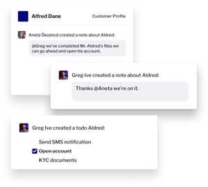 5f7ad30bc6adaf63e60d61bd_ticketing-team-collaboration-p-800-1