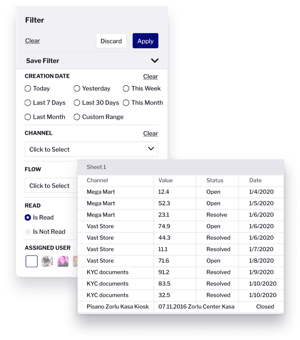 5f7ad30cd78737925dfcab5d_ticketing-exports-filters-p-800