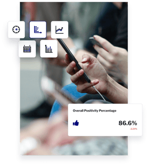 Web Sitesi ve Mobil Analitik