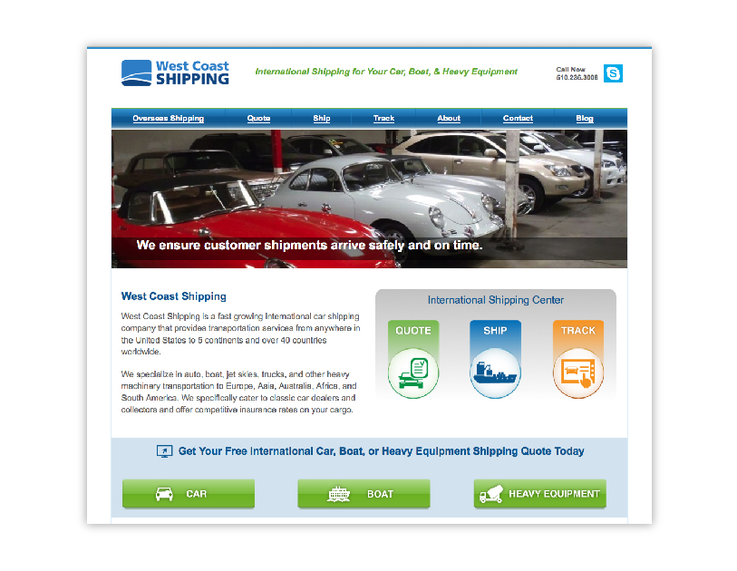 West-Coast-Shipping_Homepage