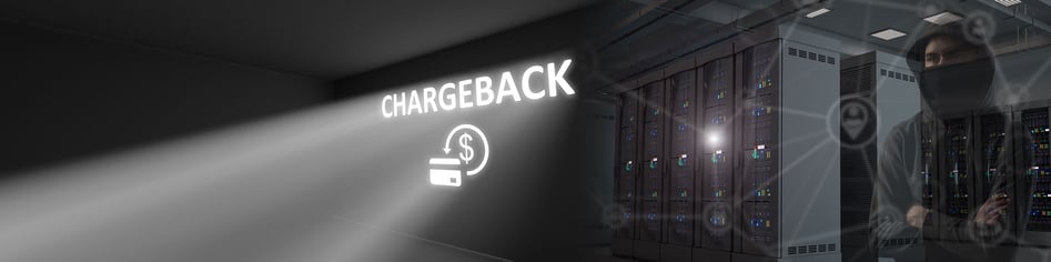 Digital Wallet Chargeback Policies Have Changed: What You Need to Know