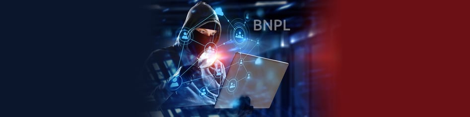 BNPL Faces Fraud Surge in 2022, Says Report