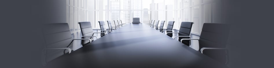 Sift Adds to C-Suite, Board of Directors