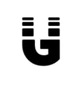 Hallgeir Gustavsen logo