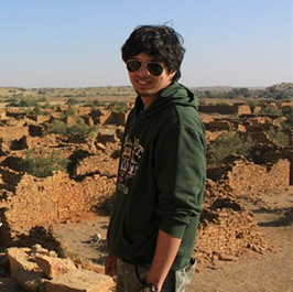 team-archit-bhardwaj