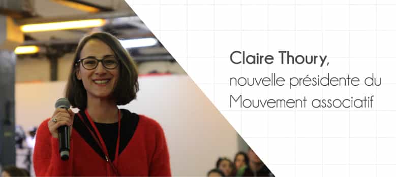 revue-presse-associative-juillet-2021-election-Claire-Thoury
