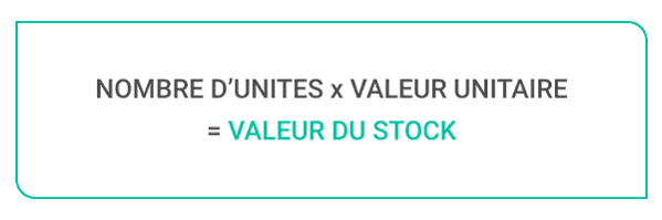 Blog_Image-articles_clôture-comptable-valeur-stock