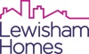 ACF_Technologies_Lewisham_homes_español_historia_del_exito_2021_logo