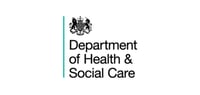Department of Health and Social Care
