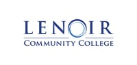 Lenoir community college