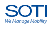 partner_logo_Soti