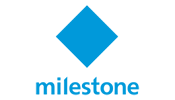 partner_logo_milestone
