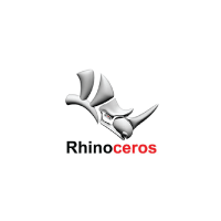 AVAIL-Integration-McNeel-Rhino-Modeler