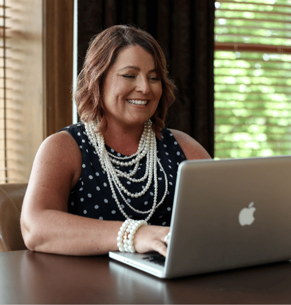 Athena - Laptop-1