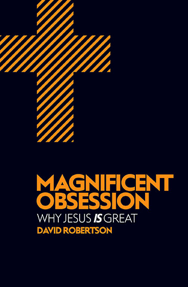 Magnificent-Obsession