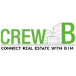 Crew-B-logo