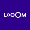 Looom-logo