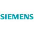 Siemens-Casestudy-logo-150px