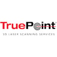 Truepoint-logo-150px-1