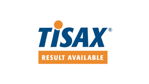 tisax_02022022_16x9