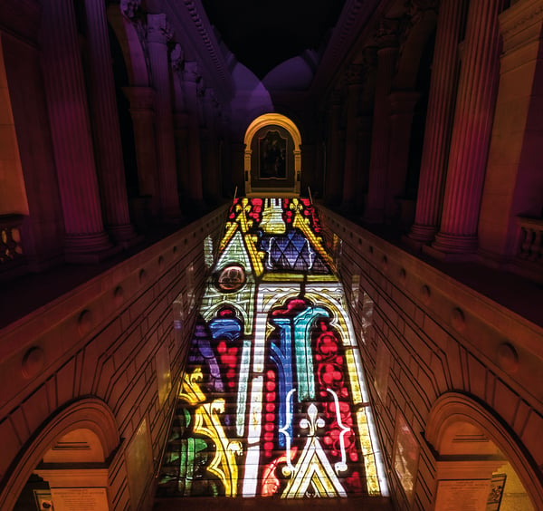 Projection_mapping_examples_20202