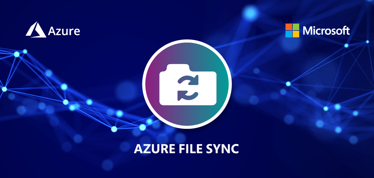 AZURE-FILE-SYNC_HEADER