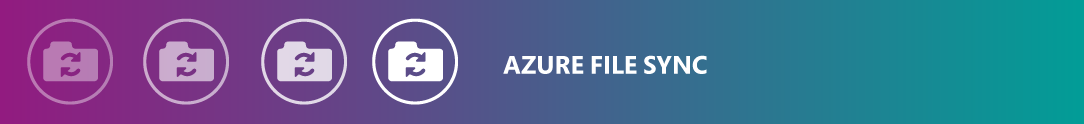 AZURE-FILE-SYNC_IMAGE