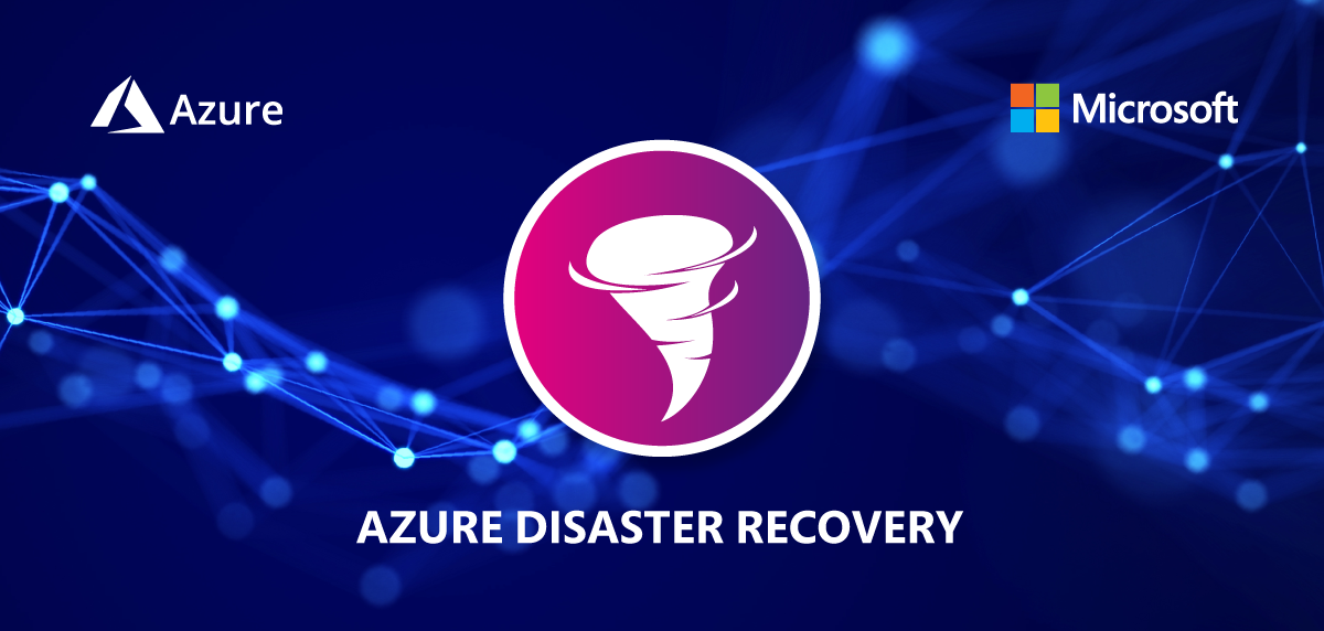 Azure-Disaster-Recovery_header