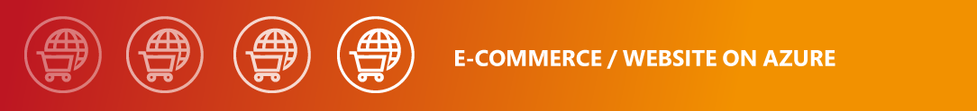 E-COMMERCE-&-WEBSITE-ON-AZURE_IMAGE