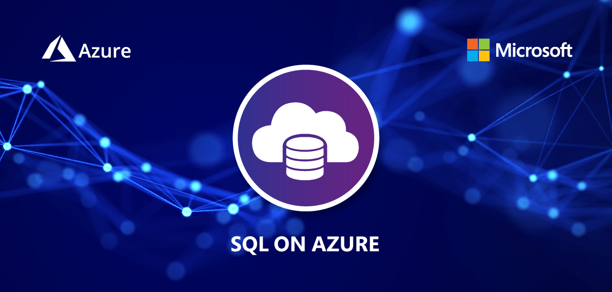 SQL-ON-AZURE_HEADER