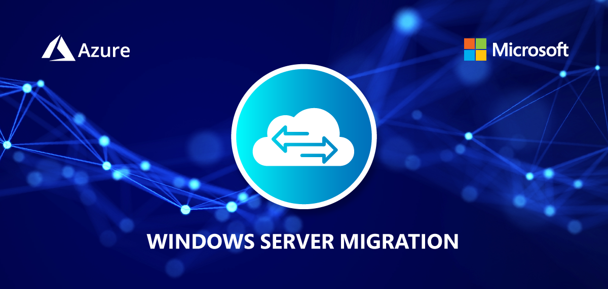 Windows-Server-Migration_header