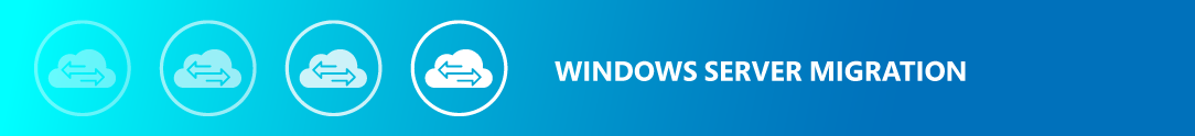 Windows-Server-Migration_image2