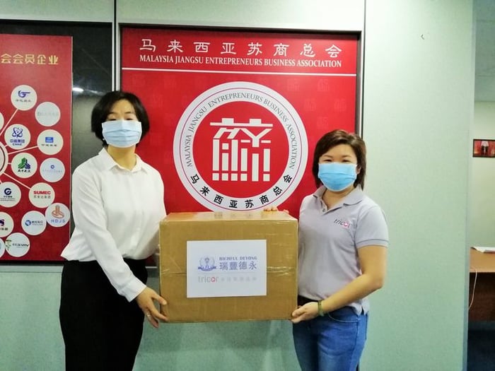 101489798_2632716447005592_6746834374324387840_o