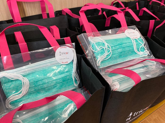 20200229_015305750_iOS_(1)